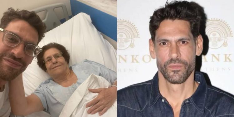 Alldaynews.gr Γιάννης Σπαλιάρας: «Αν είχα ένα γιο θα του έλεγα γίνε γιατρός, να σώζεις ζωές. Μη γίνεις Σπαλιάρας να βγάζεις φωτογραφίες»