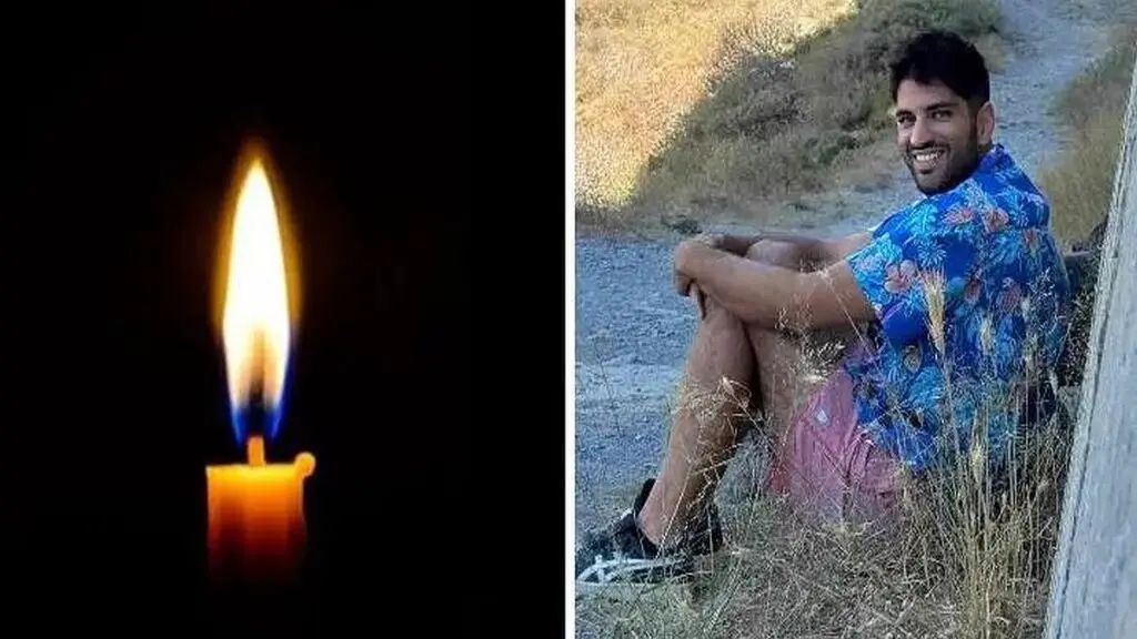 37χρονος