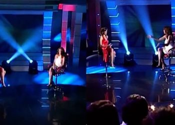 Συμμετείχε στη «Στιγμή της Αλήθειας» και δολοφονήθηκε για όσα παραδέχθηκε