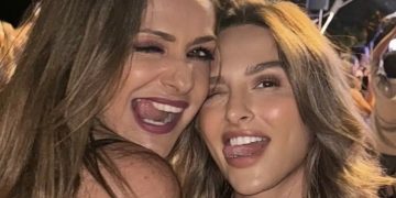 Alldaynews.gr Μάνα ή κόρη; 55άρα ή 30άρα;