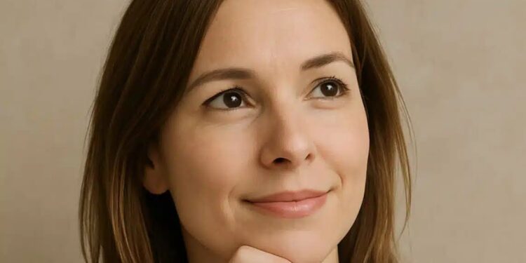 Alldaynews.gr Η μάνα μου λέγεται Παρασκευή και η πεθερά μου Κυριακή. Πως να συνδυάσω αυτά τα ονόματα σε ένα;