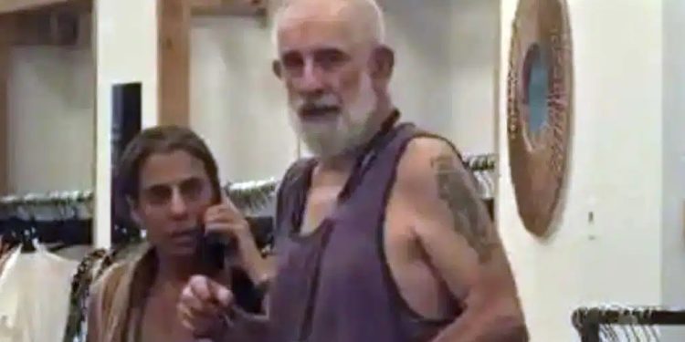 Alldaynews.gr Απανωτά χτυπήματα της μοίρας για τον Πέτρο Φιλιππίδη – Μένει στο δρόμο – Παραλίγο να χάσει τη ζωή του