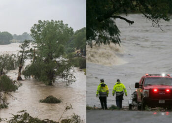 Alldaynews.gr Ραγίζει καρδιές το τελευταίο μήνυμα αδελφών: «Μαμά, μπαμπά σας αγαπάμε» -Τα 2 κορίτσια πνίγηκαν αγκαλιασμένα
