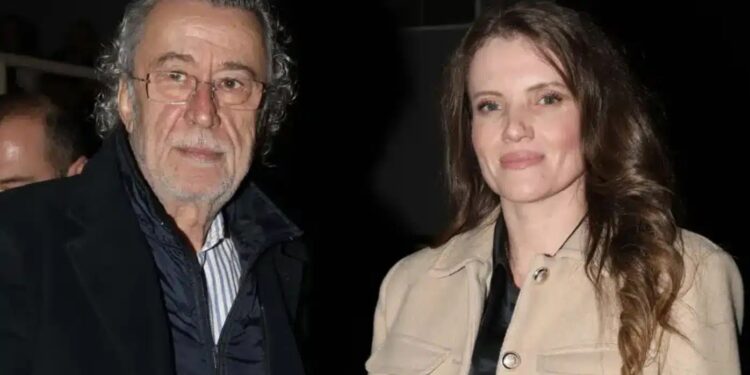 Alldaynews.gr Η Κιμ Κίλιαν με συγκίνηση ανακοινώνει το τέλος των χημειοθεραπειών της: «Αυτές οι ημερομηνίες δεν θα ξεχαστούν ποτέ»