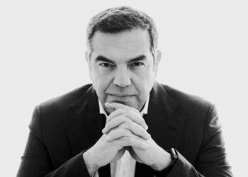 Alldaynews.gr ΕΡΧΟΝΤΑΙ ΤΑ ΠΑΝΩ-ΚΑΤΩ ΣΤΗΝ ΕΛΛΑΔΑ ΜΕ ΤΣΙΠΡΑ ΚΑΙ ΣΑΜΑΡΑ – ΤΙ ΕΤΟΙΜΑΖΟΥΝ