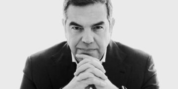 Alldaynews.gr ΕΡΧΟΝΤΑΙ ΤΑ ΠΑΝΩ-ΚΑΤΩ ΣΤΗΝ ΕΛΛΑΔΑ ΜΕ ΤΣΙΠΡΑ ΚΑΙ ΣΑΜΑΡΑ – ΤΙ ΕΤΟΙΜΑΖΟΥΝ