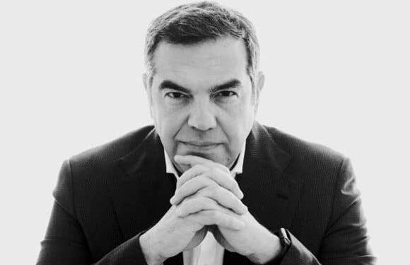 Alldaynews.gr ΕΡΧΟΝΤΑΙ ΤΑ ΠΑΝΩ-ΚΑΤΩ ΣΤΗΝ ΕΛΛΑΔΑ ΜΕ ΤΣΙΠΡΑ ΚΑΙ ΣΑΜΑΡΑ – ΤΙ ΕΤΟΙΜΑΖΟΥΝ