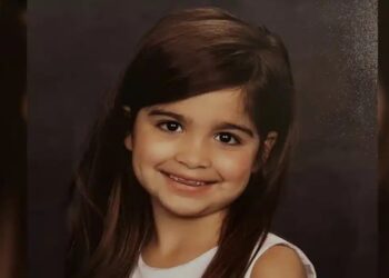 ΘΡΗΝΟΣ ΓΙΑ ΤΗΝ ΜΙΚΡΟΥΛΑ ΠΟΥ ΠΝΙΓΗΚΕ