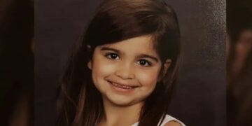 ΘΡΗΝΟΣ ΓΙΑ ΤΗΝ ΜΙΚΡΟΥΛΑ ΠΟΥ ΠΝΙΓΗΚΕ