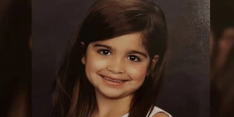 ΘΡΗΝΟΣ ΓΙΑ ΤΗΝ ΜΙΚΡΟΥΛΑ ΠΟΥ ΠΝΙΓΗΚΕ