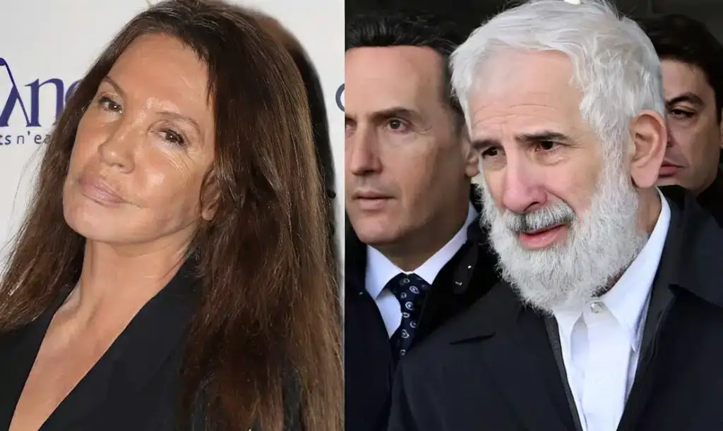 Βάνα Μπάρμπα