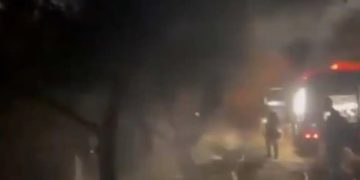 Alldaynews.gr ΦΩΤΙΑ ΤΩΡΑ ΣΕ ΠΑΣΙΓΝΩΣΤΟ ΑΛΣΟΣ ΤΗΣ ΑΘΗΝΑΣ – ΣΥΝΑΓΕΡΜΟΣ ΣΤΗΝ ΠΥΡΟΣΒΕΣΤΙΚΗ