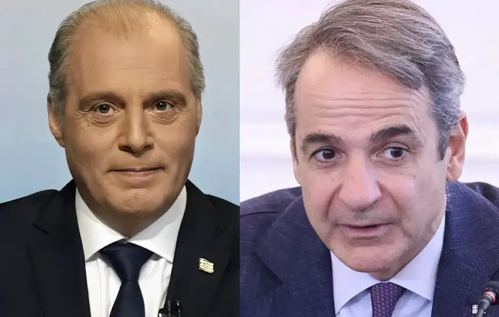 ΟΠΕΚΕΠΕ