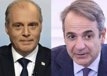 Αμάξια εκτοξεύθηκαν στον αέρα: Συγκλονιστικά πλάνα από ισραηλινό βομβαρδισμό στην «καρδιά» της Τεχεράνης