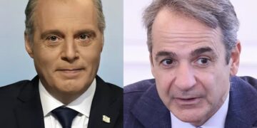 Alldaynews.gr Αμάξια εκτοξεύθηκαν στον αέρα: Συγκλονιστικά πλάνα από ισραηλινό βομβαρδισμό στην «καρδιά» της Τεχεράνης