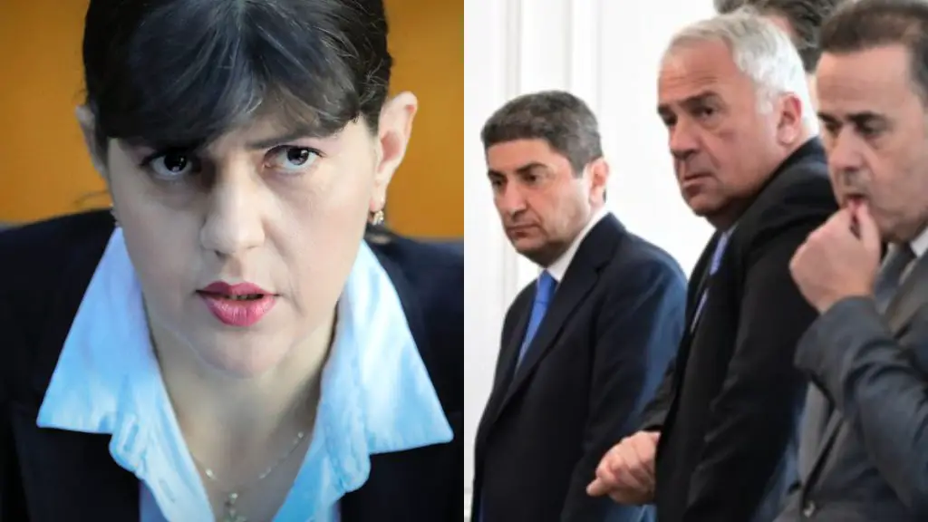 ΟΠΕΚΕΠΕ