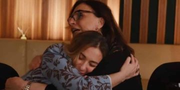 Alldaynews.gr «Γιατί το επέτρεψα να συμβεί;»: Μόλις έμαθε ο Χάρις Αλεξίου ότι πάσχει από καρκίνο! Συγκλονίζει