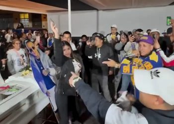 Τι είναι το τεστ Allen και πως δείχνει εάν έχετε πρόβλημα στην καρδιά (video)