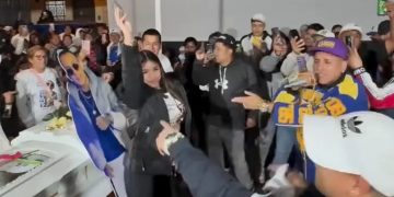 Τι είναι το τεστ Allen και πως δείχνει εάν έχετε πρόβλημα στην καρδιά (video)