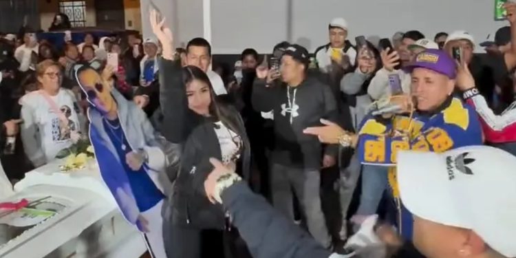 Τι είναι το τεστ Allen και πως δείχνει εάν έχετε πρόβλημα στην καρδιά (video)