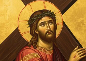 Εσείς γνωρίζετε τι πραγματικά σημαίνει η λέξη «αμήν»;