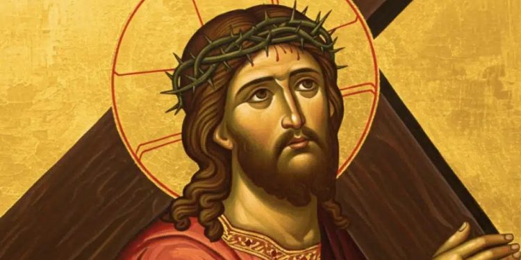 Εσείς γνωρίζετε τι πραγματικά σημαίνει η λέξη «αμήν»;