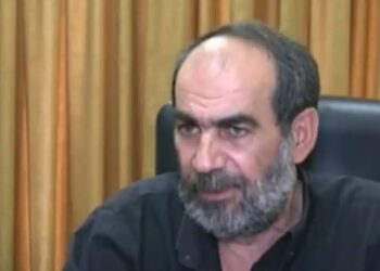 «Φραπές» για ΟΠΕΚΕΠΕ: «Πού ξέρετε ότι η Κρήτη δεν έχει 8,5 εκατομμύρια αιγοπρόβατα;»