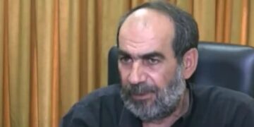 Alldaynews.gr «Φραπές» για ΟΠΕΚΕΠΕ: «Πού ξέρετε ότι η Κρήτη δεν έχει 8,5 εκατομμύρια αιγοπρόβατα;»