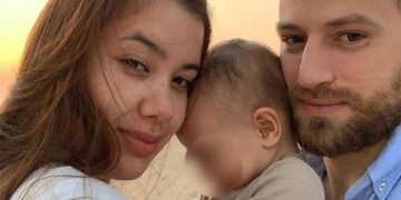 Alldaynews.gr Δολοφονία Καρολάιν: Η ζωή της μικρής Λυδίας στις Φιλιππίνες, 4 χρόνια μετά το έγκλημα – Γνωρίζει για τον θάνατο της μητέρας της, αλλά όχι ποιος τη σκότωσε