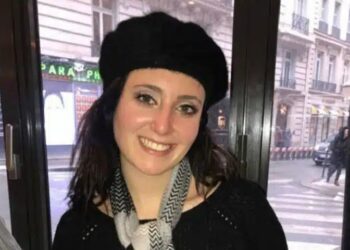 Θρήνος για την 21χρονη φοιτήτρια – Μπήκε σε ταξί και λίγο μετά βρέθηκε νεκρή. Το μοιραίο της λάθος