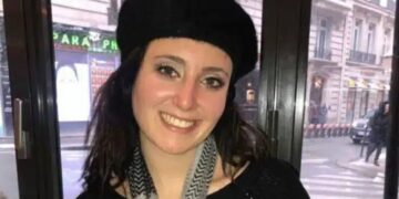 Θρήνος για την 21χρονη φοιτήτρια – Μπήκε σε ταξί και λίγο μετά βρέθηκε νεκρή. Το μοιραίο της λάθος