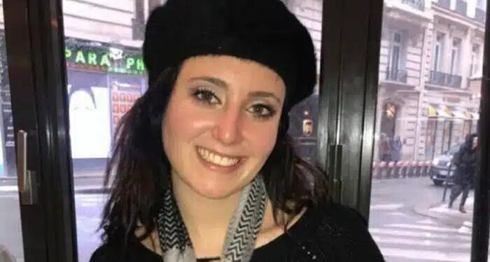 Θρήνος για την 21χρονη φοιτήτρια – Μπήκε σε ταξί και λίγο μετά βρέθηκε νεκρή. Το μοιραίο της λάθος