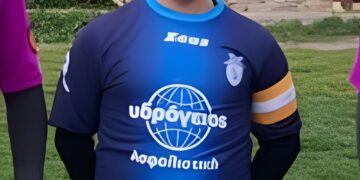 Ανείπωτος θρήνος για τον Λευτέρη: Ο 14χρονος πέθανε στον ύπνο του – «Καλό ταξίδι μικρέ μας άγγελε»