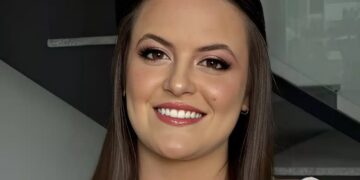 Alldaynews.gr Τραγικός θάνατος 22χρονης από σπάνια αλλεργική αντίδραση μετά από αξονική τομογραφία