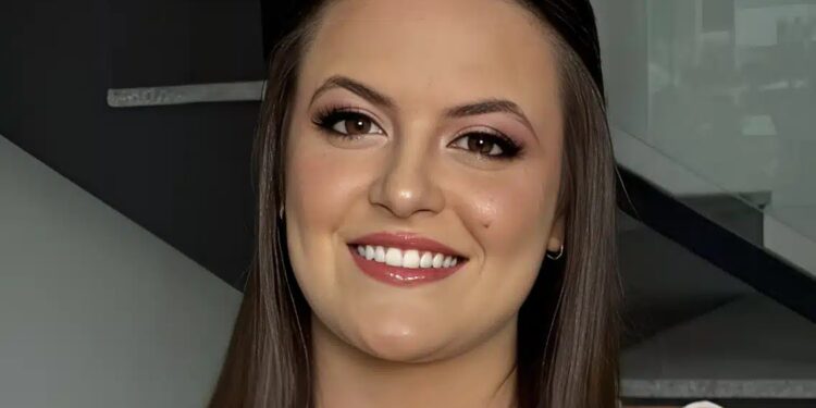 Alldaynews.gr Τραγικός θάνατος 22χρονης από σπάνια αλλεργική αντίδραση μετά από αξονική τομογραφία