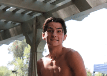 Έπεσε από γκρεμό 36 μέτρων μπροστά στα μάτια του πατέρα του – Τα τελευταία λόγια του 14χρονου – Δεν καταλάβαινε πού πήγαινε