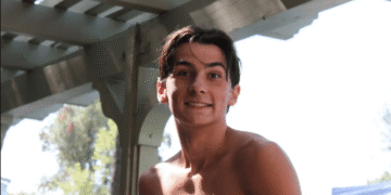 Έπεσε από γκρεμό 36 μέτρων μπροστά στα μάτια του πατέρα του – Τα τελευταία λόγια του 14χρονου – Δεν καταλάβαινε πού πήγαινε