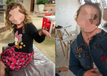 Αδιανόητη φρίκη: Νηπιαγωγός έπνιξε σε μπανιέρα 4χρονο κοριτσάκι για να εκδικηθεί τον πατέρα της – «Μου ράγισες την καρδιά – Θα κάψω τη δική σου»