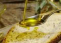 Alldaynews.gr Έτρωγε καθημερινά μια φέτα ψωμί βουτηγμένη σε ελαιόλαδο – Ένα μήνα μετά…