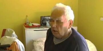 Στο νοσοκομείο 70χρονος και 40χρονη μετά από ατύχημα την ώρα της …πράξης