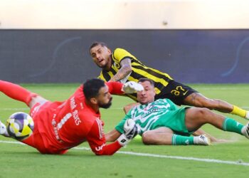 ΑΕΚ – Άρης Λεμεσού: Με τη δύναμη της έδρας