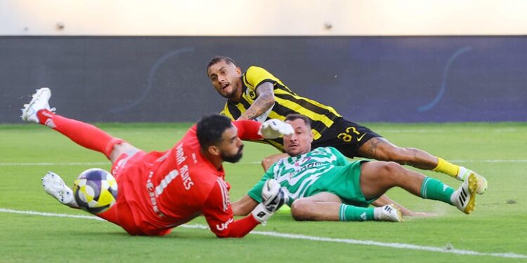 Alldaynews.gr ΑΕΚ – Άρης Λεμεσού: Με τη δύναμη της έδρας