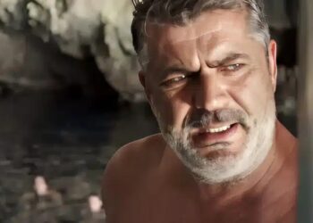 Πάνω από 23.000 ευρώ η στήριξη στον Καπετάν Σπύρο μετά τη διάσωση δεκάδων ανθρώπων στα Κύθηρα