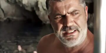 Alldaynews.gr Πάνω από 23.000 ευρώ η στήριξη στον Καπετάν Σπύρο μετά τη διάσωση δεκάδων ανθρώπων στα Κύθηρα