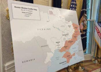 Μετανάστης επιτέθηκε σε Εύζωνες στο Σύνταγμα – Έξαλλος ο Πλεύρης τον στέλνει πίσω στην χώρα του