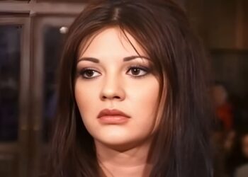 Η Εξαφάνιση της Αγγελικής Πεπόνη που πάγωσε το Πανελλήνιο – Βρέθηκε το κρανίο της 8 χρόνια μετά – Ο δολοφόνος παραμένει ελεύθερος