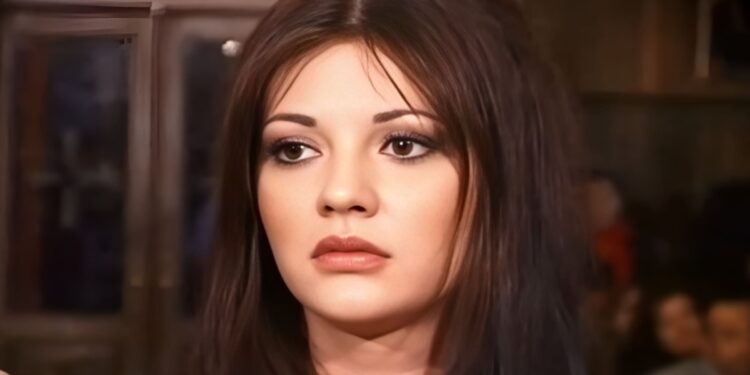 Alldaynews.gr Η Εξαφάνιση της Αγγελικής Πεπόνη που πάγωσε το Πανελλήνιο – Βρέθηκε το κρανίο της 8 χρόνια μετά – Ο δολοφόνος παραμένει ελεύθερος