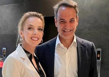 Alldaynews.gr ΤΕΛΟΣ Η ΚΑΛΛΙΟΠΗ ΣΕΜΕΡΤΖΙΔΟΥ ΜΕ ΤΗΝ FERRARI