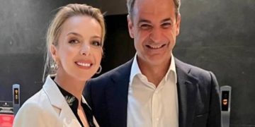 Alldaynews.gr ΤΕΛΟΣ Η ΚΑΛΛΙΟΠΗ ΣΕΜΕΡΤΖΙΔΟΥ ΜΕ ΤΗΝ FERRARI