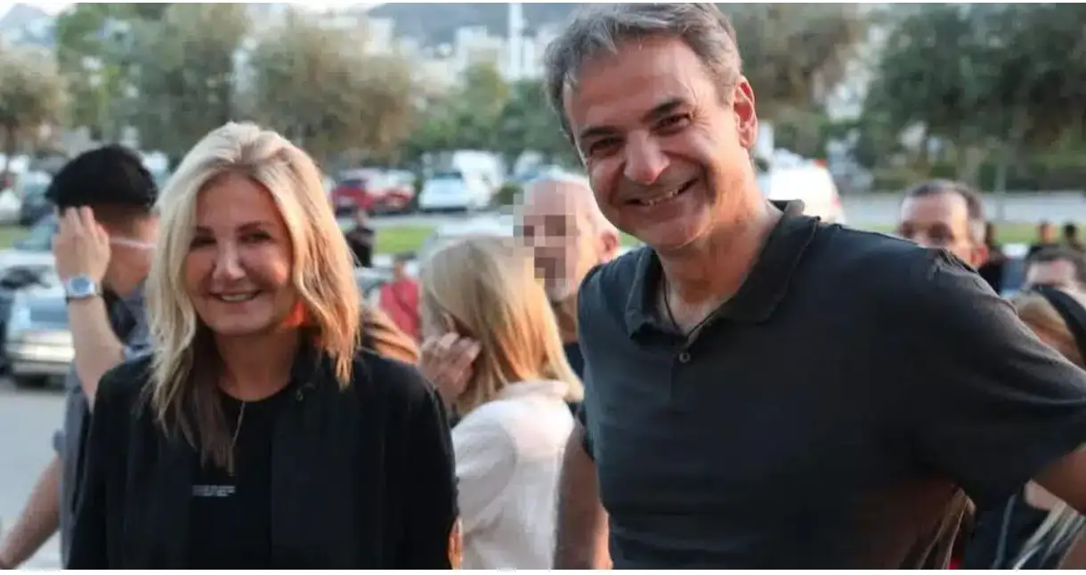 Alldaynews.gr